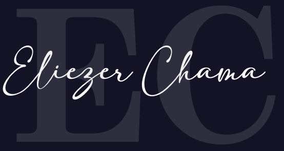Eliezer Chama