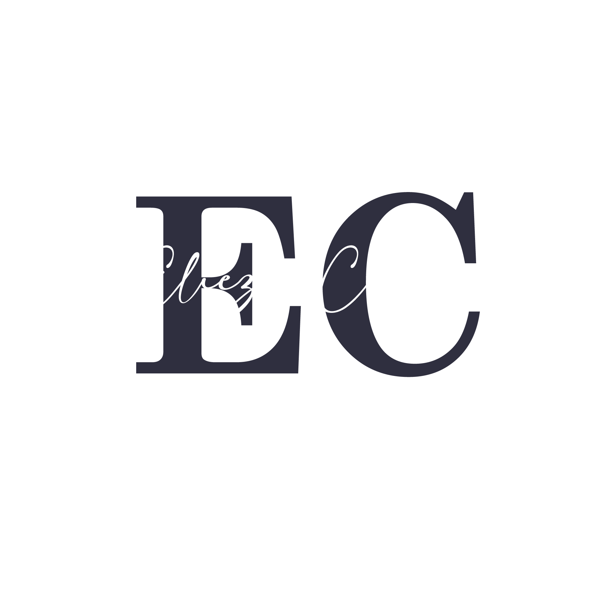 Eliezer Chama